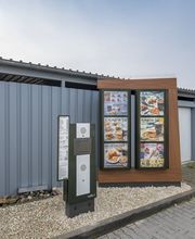 McDonald's Bild 3