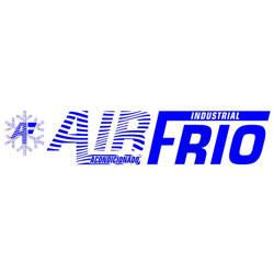 airfrio-logo.jpg