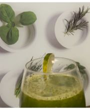 Gesundheitsmanagement - ILLOSOPHY | Life Coach in Heidelberg
