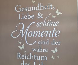 Zahnarztpraxis Dipl.-Stomat. Marion Kirsch Bild 7
