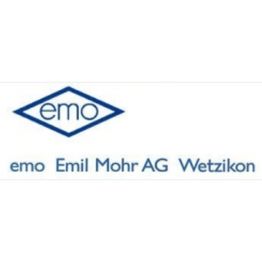 emo Emil Mohr AG