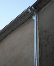 Action Toiture image 7