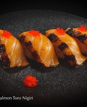 VARSOL SUSHI BAR image 3