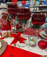 Jour de Fête image 3