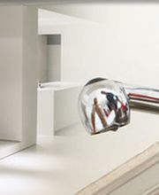 Barts Installatietechniek B.V.