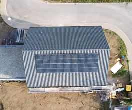 Gimi Haus & Bau Bild 10