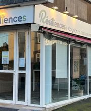 Résiliences Assurances image 2