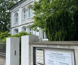 ASCH KREIMER Partnerschaft mbB Bild 2