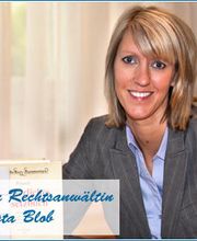 Förster & Blob Bild 3