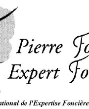 Foissac Pierre image 9