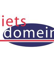 Fietsdomein afbeelding 1