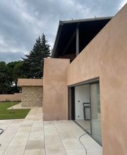 Zghari El Mostafa image 2