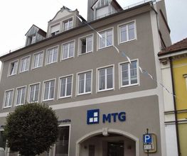 MTG Wirtschaftskanzlei Bild 9