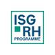 ISG RH Lyon