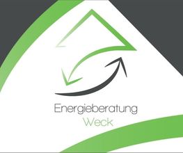 Energieberatung Weck Bild 1