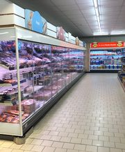 Lidl Bild 9