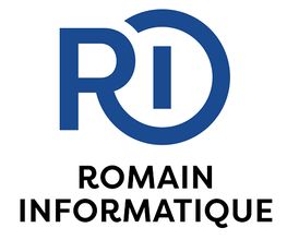 Romain Informatique image 2
