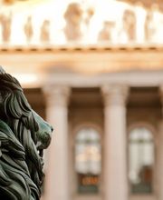 Rechtsanwaltskanzlei Sandra Rademacher Bild 12