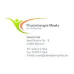 Physiotherapie Menke - Inh. N. Falk