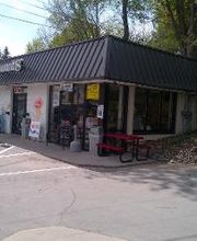 Stewart's Shops image 11