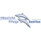 Häusliche Pflege Sanitas