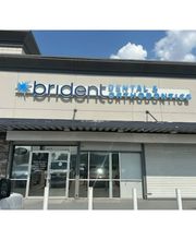 Brident Dental & Orthodontics image 1