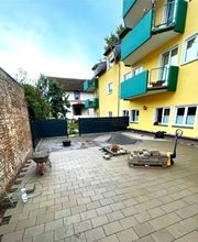 Hoti Bau und Service Bild 8