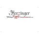 Herzinger Toranlagen Brandschutztechnik GmbH