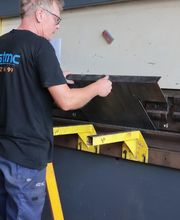 STMC Chaudronnerie image 9