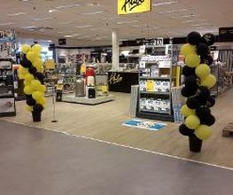 Hubo bouwmarkt Assen Warenhuis Vanderveen afbeelding 7