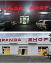 Gallery Cliente