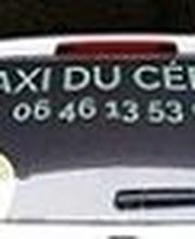 Taxi du Cerou image 2