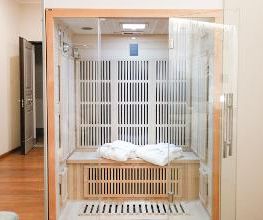 Tuscus Apartments immagine 1