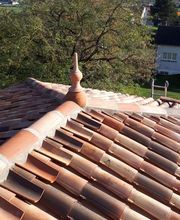 M. Préau Yannick image 2