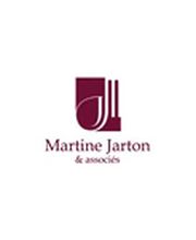 Jarton Martine image 3
