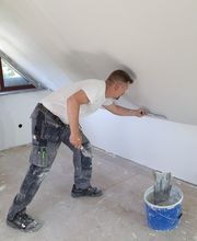 Ruff Innenausbau, Inh. Oliver Ruff Bild 7