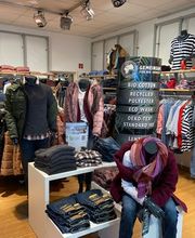 JEANS FRITZ Bild 5