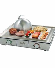 Fritzsches Kaffeewelt Bild 2