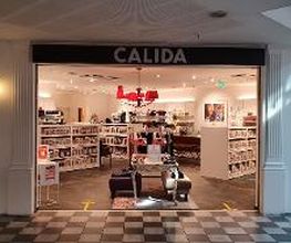 CALIDA Outlet Bild 1