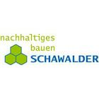 R. SCHAWALDER AG