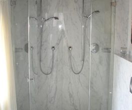 Messerli W + H AG Bild 5