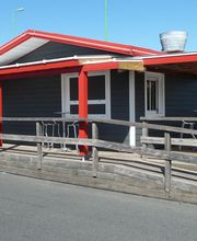 ALOHA PIZZA image 14