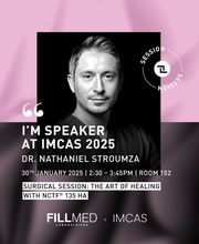 Docteur Nathaniel Stroumza image 2