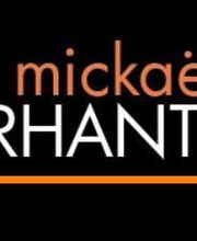 Larhantec Mickaël image 4