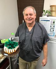 Moreland Family Dentistry image 12