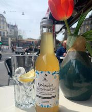 Le P'tit Central Bild 3