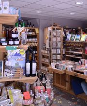 L'Epicerie du Trou image 5