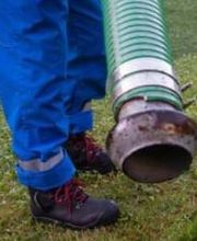 Tankservice Reiter Bild 2