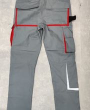 Velini Fashion Sàrl Bild 9