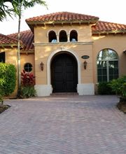 CertaPro Painters of Southwest Florida image 4